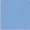MT_4SR1_6423_Slim_Wave__SW_LS100_PM.jpg