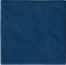 MT_4SR1_6431_Slim_Wave__SW_LS100_PM.jpg