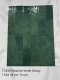 Mosavia_verde_subway_7503011_glossy.jpg