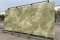 กระเบื้องตกแต่งภายใน-Onyx_Verde_1600x3200x15mm_sintered_stone_กระเบื้องขนาดพิเ