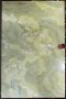 กระเบื้องตกแต่งภายใน-Onyx_Verde_1600x3200x15mm_sintered_stone_กระเบื้องขนาดพิเ