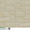 60X120 GP เอ็ม-สโตน เบจ(HYG)R10 R/T PM RANDOM