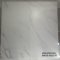 60X120 PT601222 CARRARA WHITE  SATIN