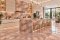 (25612320) ROSE_AURELIA__โรส_ออเรเลีย_60x120cm_h_g_kitchenroom_tiles.jpg