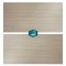 SL 60X120CM NAWD 12682 MATT 