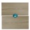 SL 60X120CM NAWD 12687 MATT