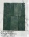 Subway_7_5X30cm_parkland_verde_tiles_75030_26.jpg