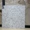 Venice_Smokey_Grey_Matt_Terrazzo_Tile_60x60CM_KGM6060081__2.jpg