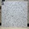 Venice_Smokey_Grey_Matt_Terrazzo_Tile_60x60CM_KGM6060081__2.jpg