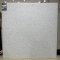 Venice_White_Matt_Terrazzo_Tile_60x60_cm_KGM6060079_1.jpg