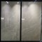กระเบื้อง_120X240cm_Sintered_Stone_Lugano_Grey_H_G_MATT_UrTiles.jpg