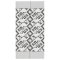 ผนัง 30X60 W3060031-2 LO-2 มิลตัน เดคโค POL