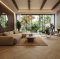 601277LY_SATIN_60X120_CM_bedroom_chevron_wood_tiles_1.jpg