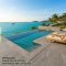 Anti-slip floor tiles,safe, perfect both indoor-outdoor.