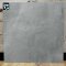 กระเบื้อง 60x60 ซม. รุ่น BLD-MAXIGAN GREY R10