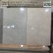 GP 60X120 โพรพิล พีเจ้นไลท์ (POL) ตัดขอบ PM
