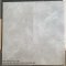 60X120 MX- JET126093P marble tiles polished