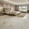 กระเบื้อง 60x120 ซม. รุ่น BLD-NICE BEIGE POL