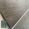  60X60 EX6301 GREY ผิวหยาบ พอร์ซเลน
