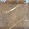 60X60 606010045 CAPPUCCINO MARBLE (H.G.)