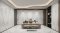 carrara_Bookmatch_A_B_ซินเตอร์สโตน__Sintered_Stone_แผ่นใหญ่_ขนาด_120x240_ซม.jpg