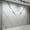 carvel_fish_maw_gold_pol_1600x3200x15mm_nhptiles_bookmatch.jpg