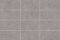 GP LITHIUM DARK GREY (MATT) R/T 30x60 PM