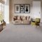 gp_lithium_lt_grey_matt_rt_30x60_pm_cotto_pattern.jpg