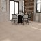 gp_lithium_lt_grey_matt_rt_30x60_pm_cotto__1.jpg