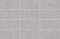 gp_lithium_lt_grey_matt_rt_30x60_pm_cotto_pattern.jpg