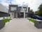 gt_casa_stone_creme_r12_10x10x1_pm_roomscene_3_2.png