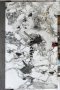 nhptiles_slab_tiles_1600x3200x15mm_emerald_white_hg.jpg