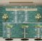 Subway Tiles: Timeless Charm for Stunning Walls