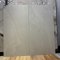 กระเบื้อง_60x120cm_bld_GT_FJORD_SAND_matt.jpg