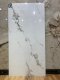 กระเบื้อง60X120CMKG_CKR6012005_Picasso_Gold_POL_jpg.j