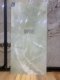 กระเบื้อง60X12O_KG_CKR6012009_Cirrus_Jade_POLish.jpg