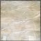 กระเบื้อง60X12O_KG_CKR6012009_Cirrus_Jade_POLish.jpg