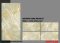 กระเบื้อง60X12O_KG_CKR6012009_Cirrus_Jade_POLish.jpg