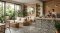 ระเบื้อง60x60_ซม_BLD_TERRAZZO_SCURO_GREY__FT6004_ผิวด้าน_VS_กระเบื้องลายไม้_20X100CM_QM_YR2010053_R10_.jpg