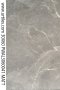 กระเบื้อง 30X60 PWAL 3060041 โฮลเดนท์ เกรย์