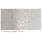 30X60_W3060015_1_BF_1_ผนังโมเสค_บัตเตอร์ฟลาย_ขาว_ผิวเงา__1.jpg