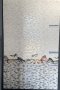 30X60_W3060015_1_BF_1_ผนังโมเสค_บัตเตอร์ฟลาย_ขาว_ผิวเงา__1.jpg
