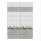 30X60_W3060015_1_BF_1_ผนังโมเสค_บัตเตอร์ฟลาย_ขาว_ผิวเงา__1.jpg