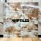 : กระเบื้อง_ลายหินอ่อนน้ำตาล_60X120_BLD_5167_Golden_Phoenix_Brown_HIGH_GLOSS.jpg