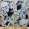 กระเบื้อง_60X120_BLD_5191_alpine_white_hg_porcelain_tile.jpg
