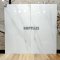ลายหินอ่อนขาว_กระเบื้อง_60X120_BLD_ADS_MARBLE_542_POL.jpg