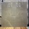 กระเบื้อง_60X120_BLD_ARMANI_BROWN_POL.jpg