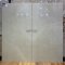 กระเบื้อง_60X120_BLD_ARMANI_CREMA_POL.jpg