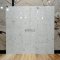 กระเบื้อง_60X120_BLD_MARCAN_TERRAZZO_WHITE_POL.jpg