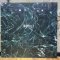 กระเบื้อง_60X120_BLD_MY_5069_H_G_Ravello_Verde.jpg